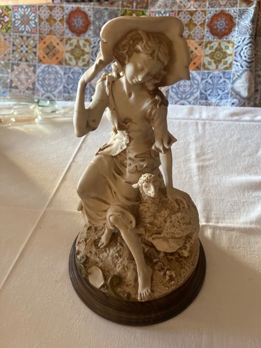 Vintage giuseppe armani - giuseppe,