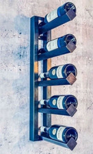 Portabottiglie vino cantinetta