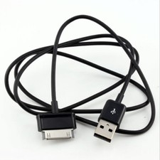 Cavo dati caricatore usb - cavo,