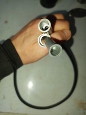 cavo rinvio contachilometri ducati desmo scrambler