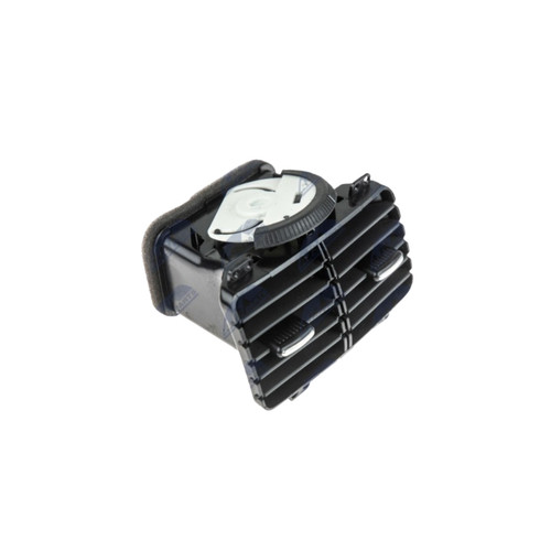 Griglia ventilazione - griglia, di