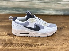 Nike Air Max 90 Futura