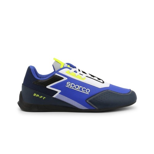 Scarpe ginnastica sparco - da,
