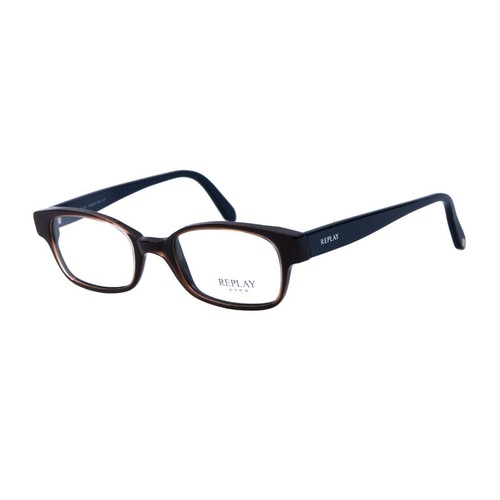 Occhiale vista replay - occhiale, da