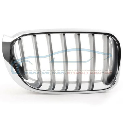 Originale bmw 51137367422 - originale,