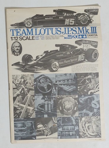 60765 manuale kit - 60765,