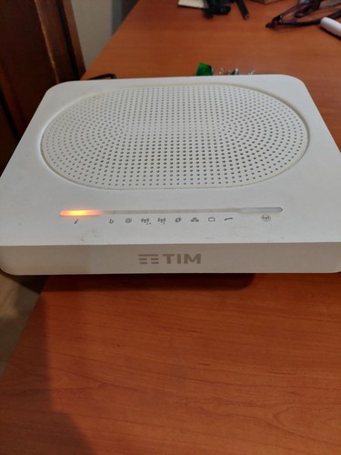 Smart modem router wifi - modem,