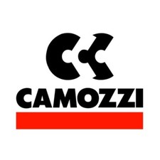 S6500 6-1/4  RACCORDI