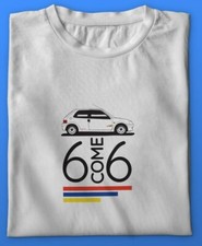 T-SHIRT MAGLIA AUTO PEUGEOT