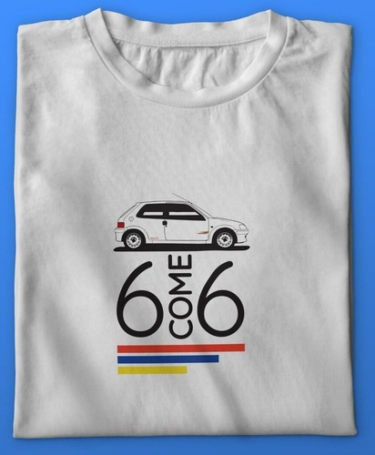 Shirt maglia auto - maglia, peugeot