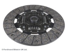 Disco frizione BLUE PRINT