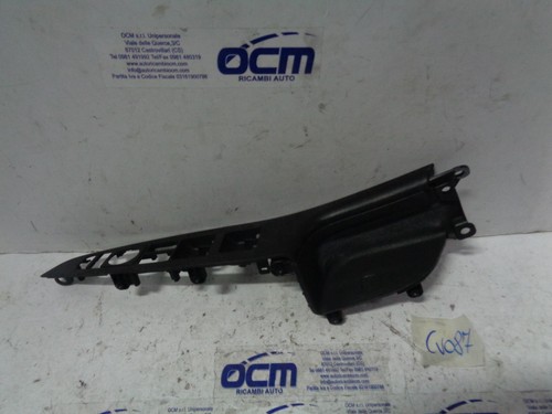 3c1490 1110 cornice cover - 3c1490-1110,