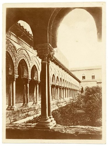 Gaetano agata taormina - gaetano, d'agata