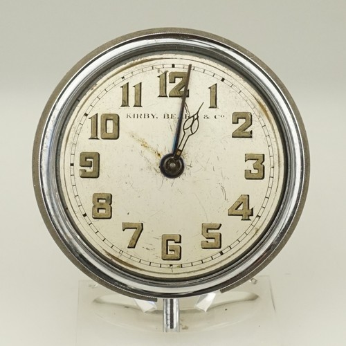 Raro antico orologio - raro!,