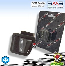 Devio luci PIAGGIO ZIP SP EURO