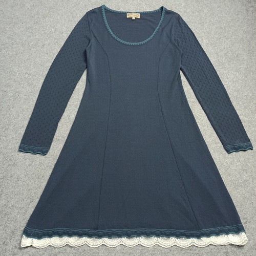 Sorgenfri sylt donna maglia - donna,