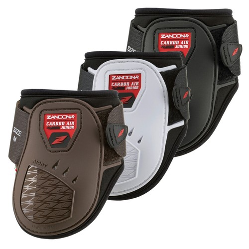 Zandona carbon air junior - zandona,