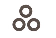 Daiwa carbontex drag 2010