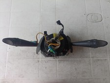 DEVIOLUCI Completo Fiat Multipla