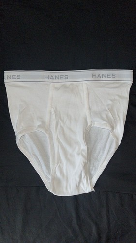Biancheria intima uomo hanes - biancheria,