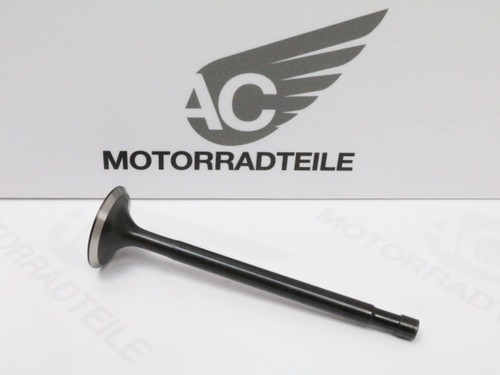 Honda 750 four k2 k6 - 750, k0