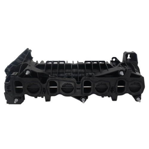 Per bmw 5er f20 f22 - bmw, 3