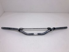 Manubrio Honda Cr 125 R 2003 2004 Sterzo Tubolare