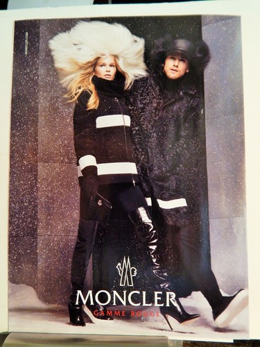 Moncler fine fashions - moncler,