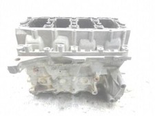 BLOQUE 169A3000 blocco motore