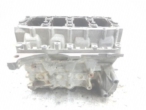 Bloque 169a3000 blocco motore - bloque,