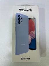 Box Scatola per Samsung Galaxy