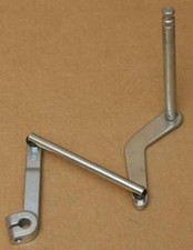 Harley cambio originale Shift