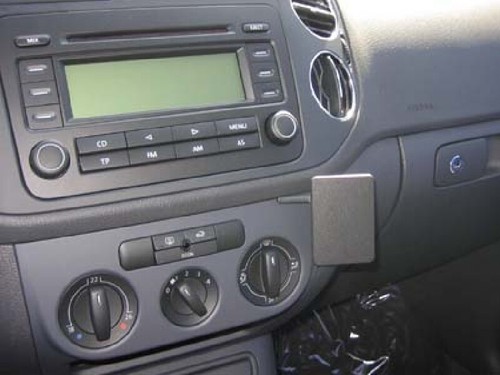 Brodit proclip 853610 console - 853610,