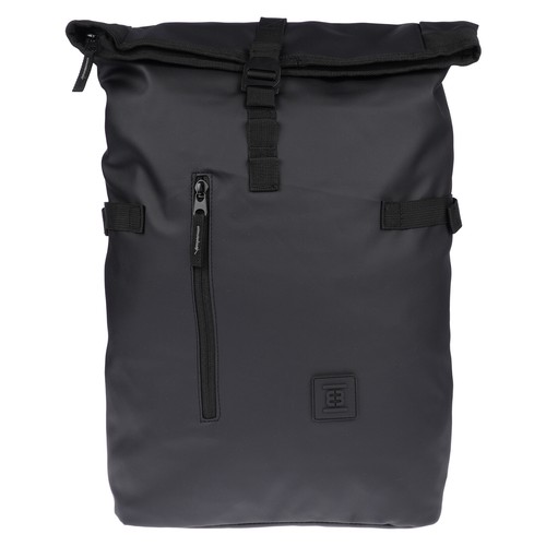 Zaino grande donna uomo - , roll