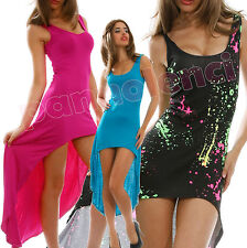 Abito vestitino donna