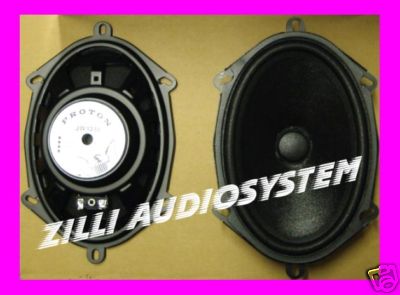 Coppia mid woofer - coppia, mid-woofer