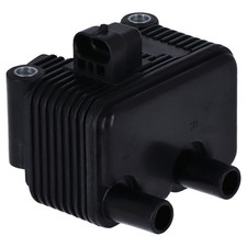 Ignition Coil S&S. Single