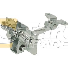 Tirante Arresto Ferma Porta