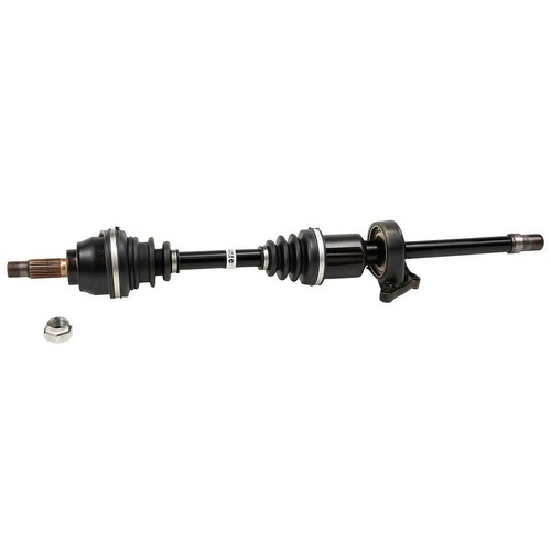 Albero motore 950 75 - mm, Ø