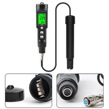 Misuratore di ossigeno