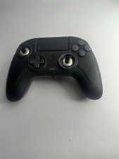 NACON Revolution Wireless