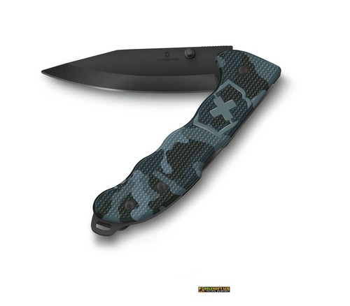 Victorinox hunter evoke bsh - hunter,