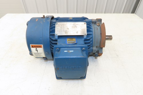 Siemens plus motore ac - siemens,