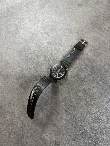 Orologio subacqueo vintage - subacqueo,