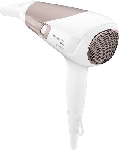 Rowenta cv5830 studio - studio, dry