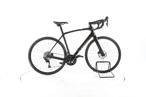 Trek domane gen bici da - sl,
