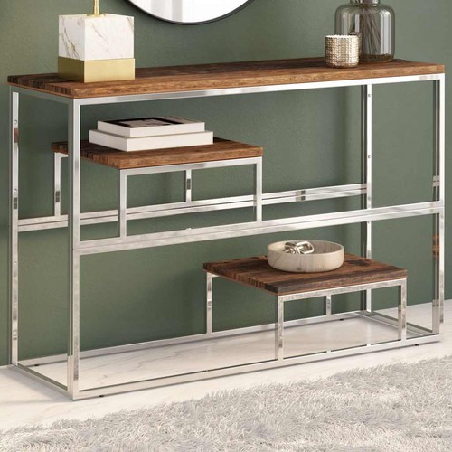 Console table - console, tables