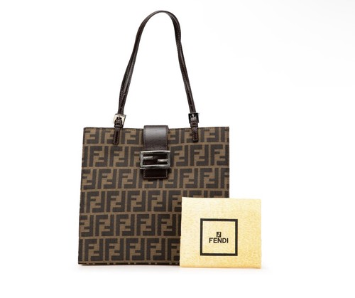 Fendi bag - fendi,