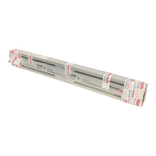 Rexroth modulo compatto con - modulo,