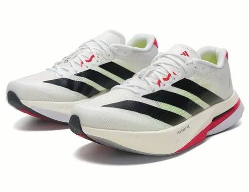 Scarpe corsa adidas adizero - scarpe,